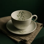 Snowdrop — Renewal & Grace